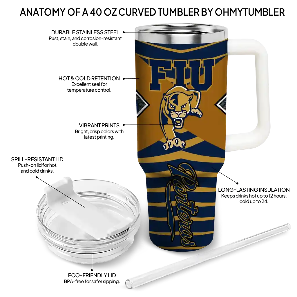 personalized fiu panthers chevron layers blue curved tumbler new arrival 1.webp personalized fiu panthers chevron layers blue curved tumbler new arrival 1.webp