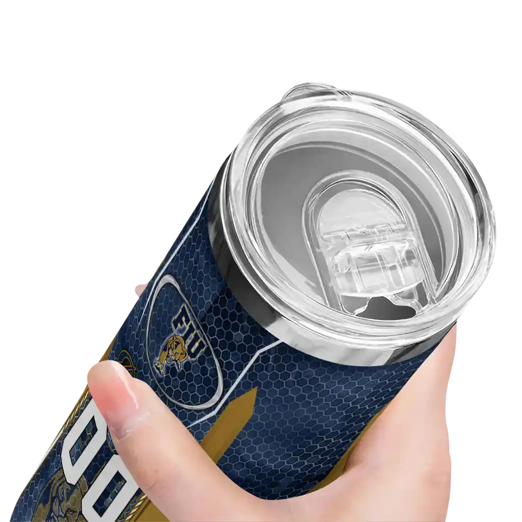 personalized fiu panthers stacked diamond blue skinny tumbler high quality.webp personalized fiu panthers stacked diamond blue skinny tumbler high quality.webp