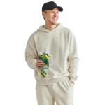 custom oregon ducks arrow burst green curved tumbler best selling.webp