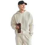 custom texas state bobcats claw cut maroon black curved tumbler best selling.webp