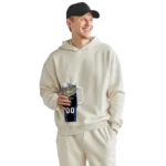 custom toledo rockets arrow armor blue black curved tumbler best selling.webp