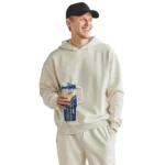 custom toledo rockets leopard zipper blue curved tumbler best selling.webp