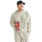 custom usc trojans chevron angle red curved tumbler best selling.webp