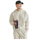 custom utsa roadrunners bullseye drips orange curved tumbler best selling.webp