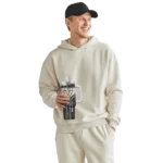 custom vanderbilt commodores leopard zipper black curved tumbler best selling.webp