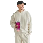 custom virginia tech hokies geometric prism maroon curved tumbler best selling.webp