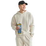 custom west virginia mountaineers heart helmet motif blue curved tumbler best selling.webp