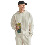 custom west virginia mountaineers hex texture blue curved tumbler best selling.webp