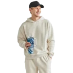 customized old dominion monarchs arrow burst blue curved tumbler best selling.webp