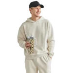 customized purdue boilermakers bullseye drips gold curved tumbler best selling.webp