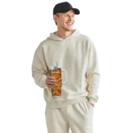 customized texas longhorns bold diamonds orange curved tumbler best selling.webp