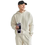 customized washington huskies arrow armor purple black curved tumbler best selling.webp