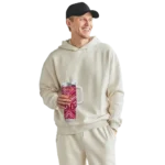 personalized louisiana monroe warhawks bold diamonds red curved tumbler best selling.webp