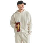 personalized minnesota golden gophers claw cut maroon black curved tumbler best selling.webp