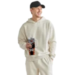 personalized oregon state beavers arrow armor orange black curved tumbler best selling.webp