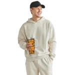 personalized tennessee volunteers bold diamonds orange curved tumbler best selling.webp