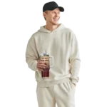 personalized texas state bobcats gradient dots maroon curved tumbler best selling.webp