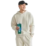 personalized tulane green wave burst swirl green curved tumbler best selling.webp