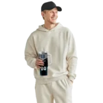 personalized utah state aggies arrow armor navy black curved tumbler best selling.webp