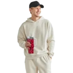 personalized western kentucky hilltoppers bullseye drips red curved tumbler best selling.webp