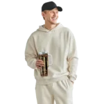 personalized western michigan broncos claw cut brown black curved tumbler best selling.webp